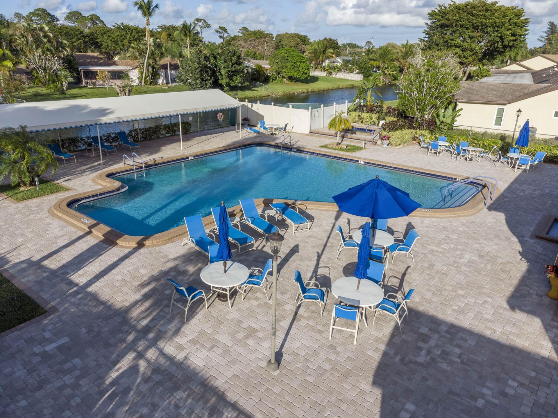 154 Ramblewood Circle, Royal Palm Beach, FL 33411 Photo