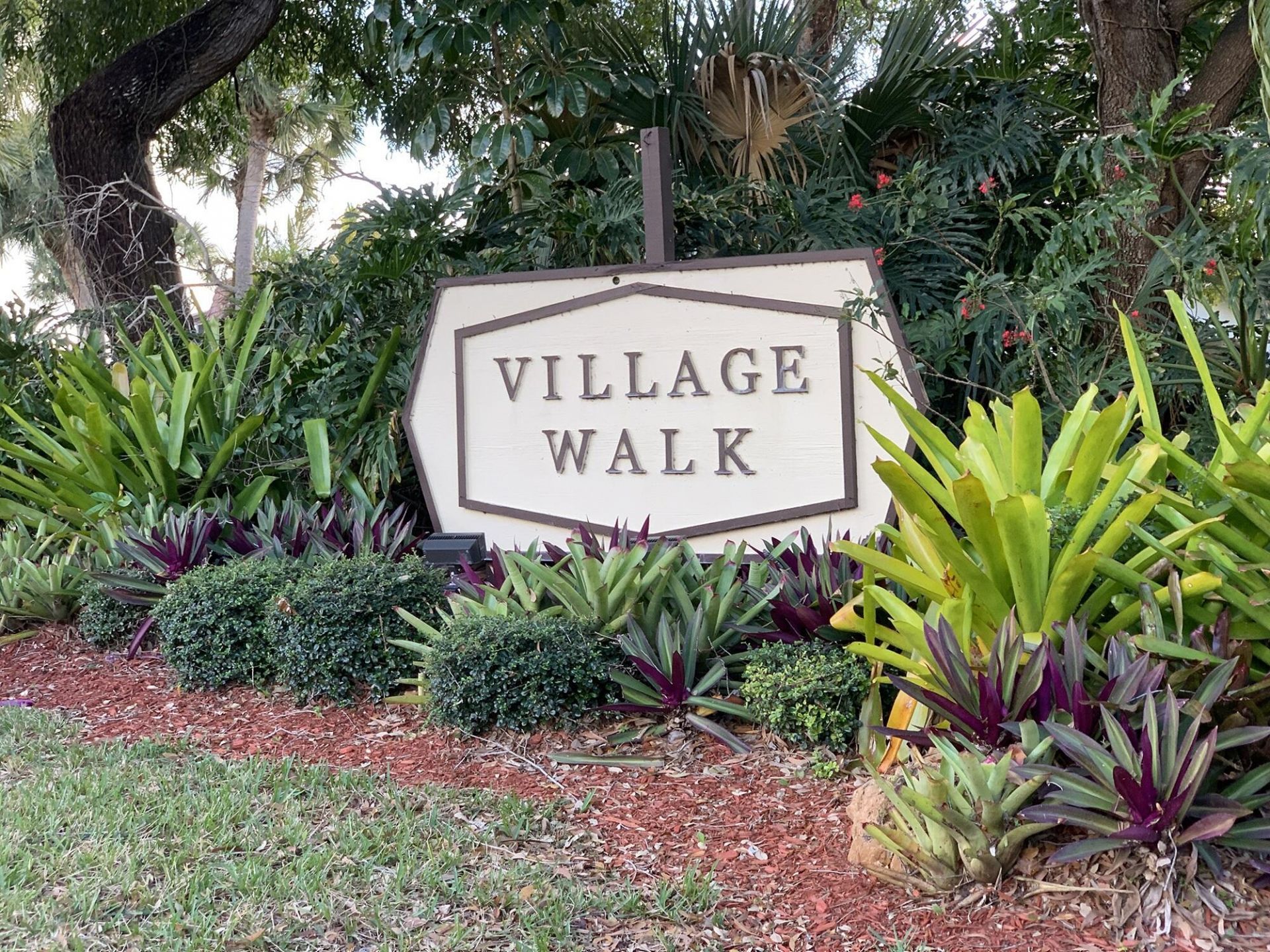 154 Ramblewood Circle, Royal Palm Beach, FL 33411 Photo