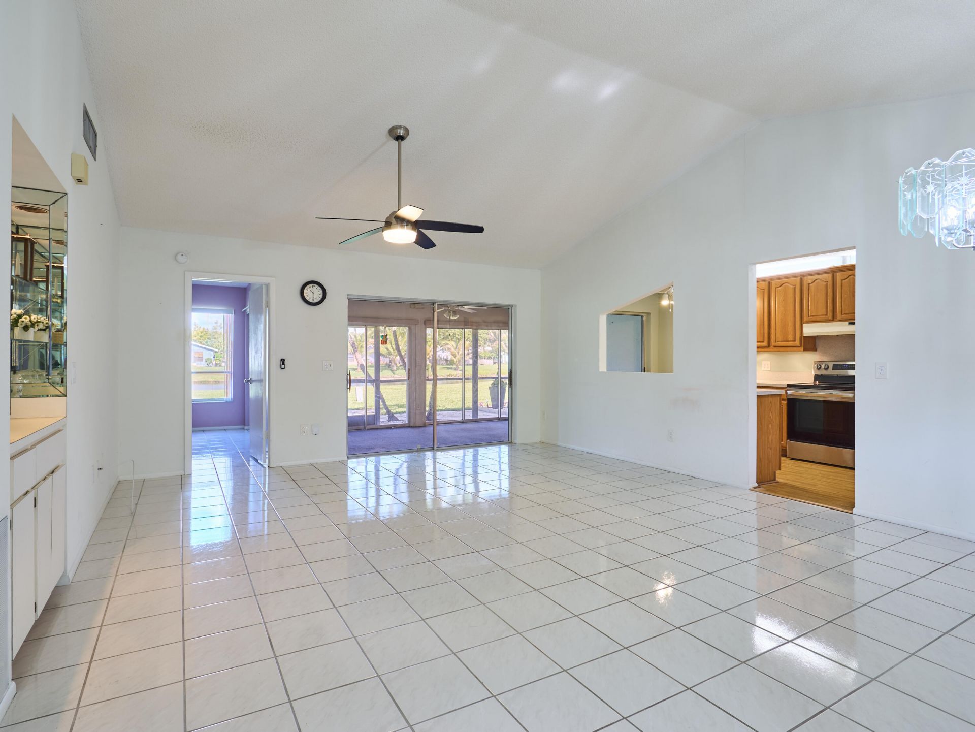 154 Ramblewood Circle, Royal Palm Beach, FL 33411 Photo