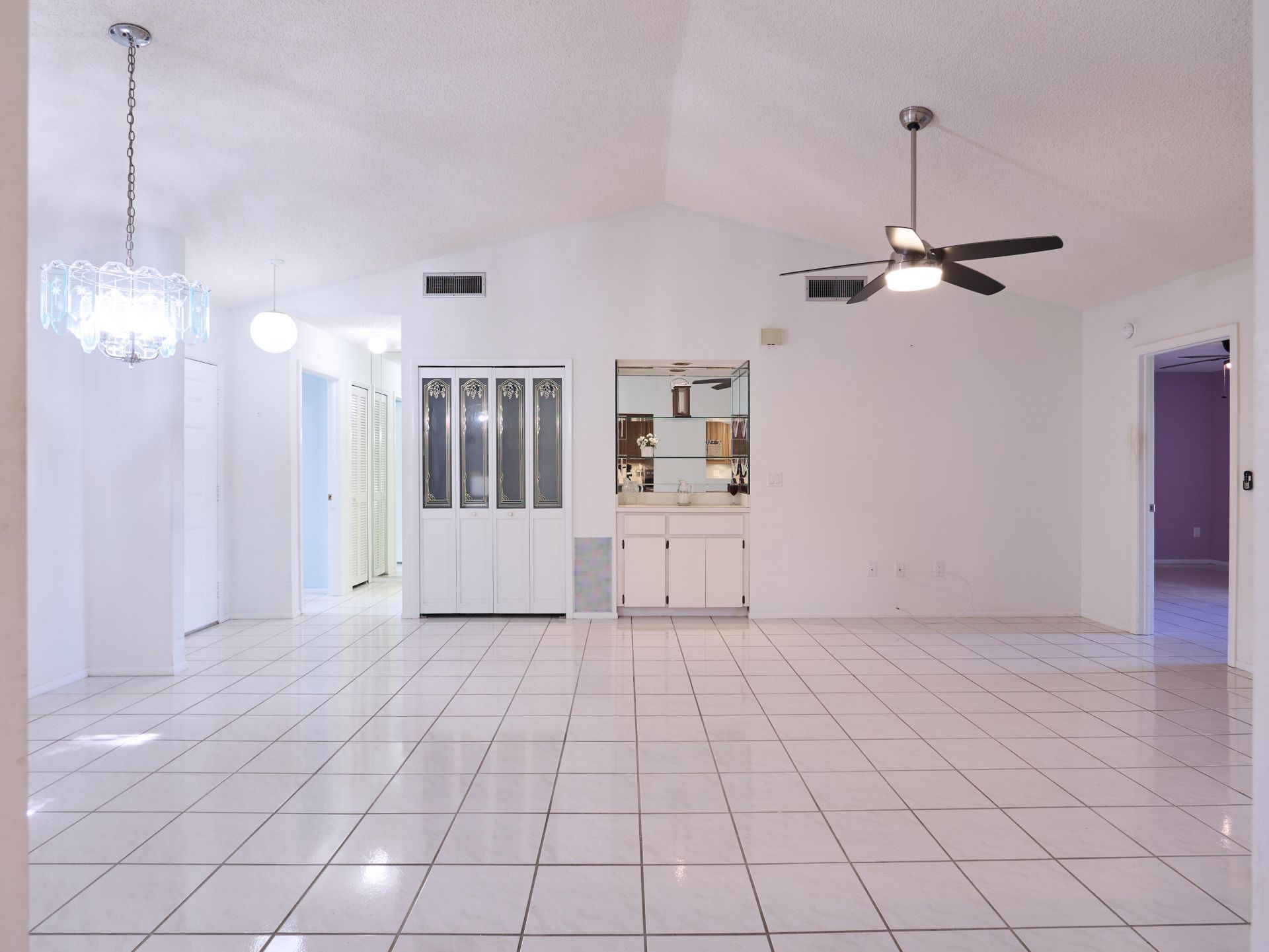 154 Ramblewood Circle, Royal Palm Beach, FL 33411 Photo