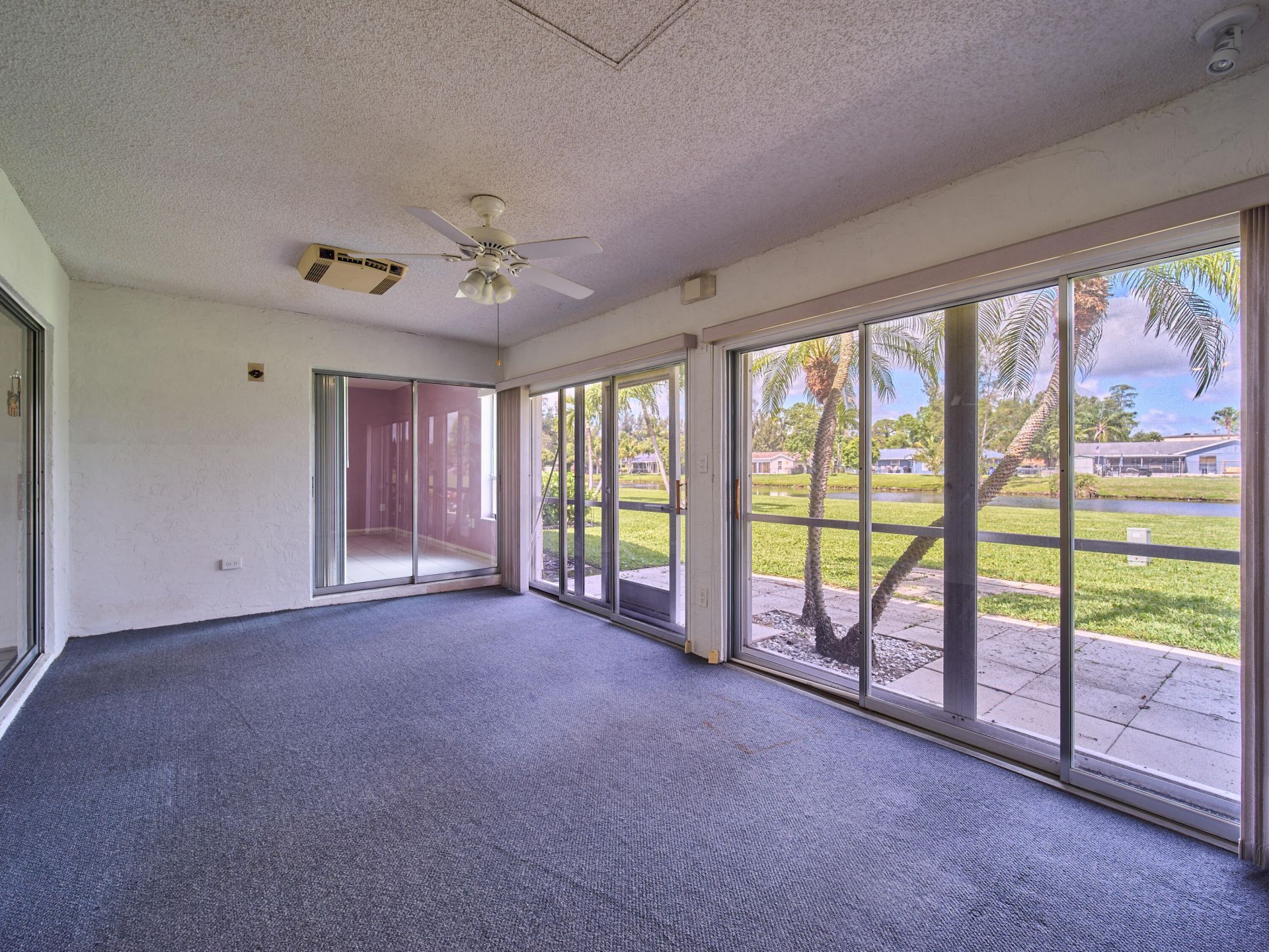 154 Ramblewood Circle, Royal Palm Beach, FL 33411 Photo