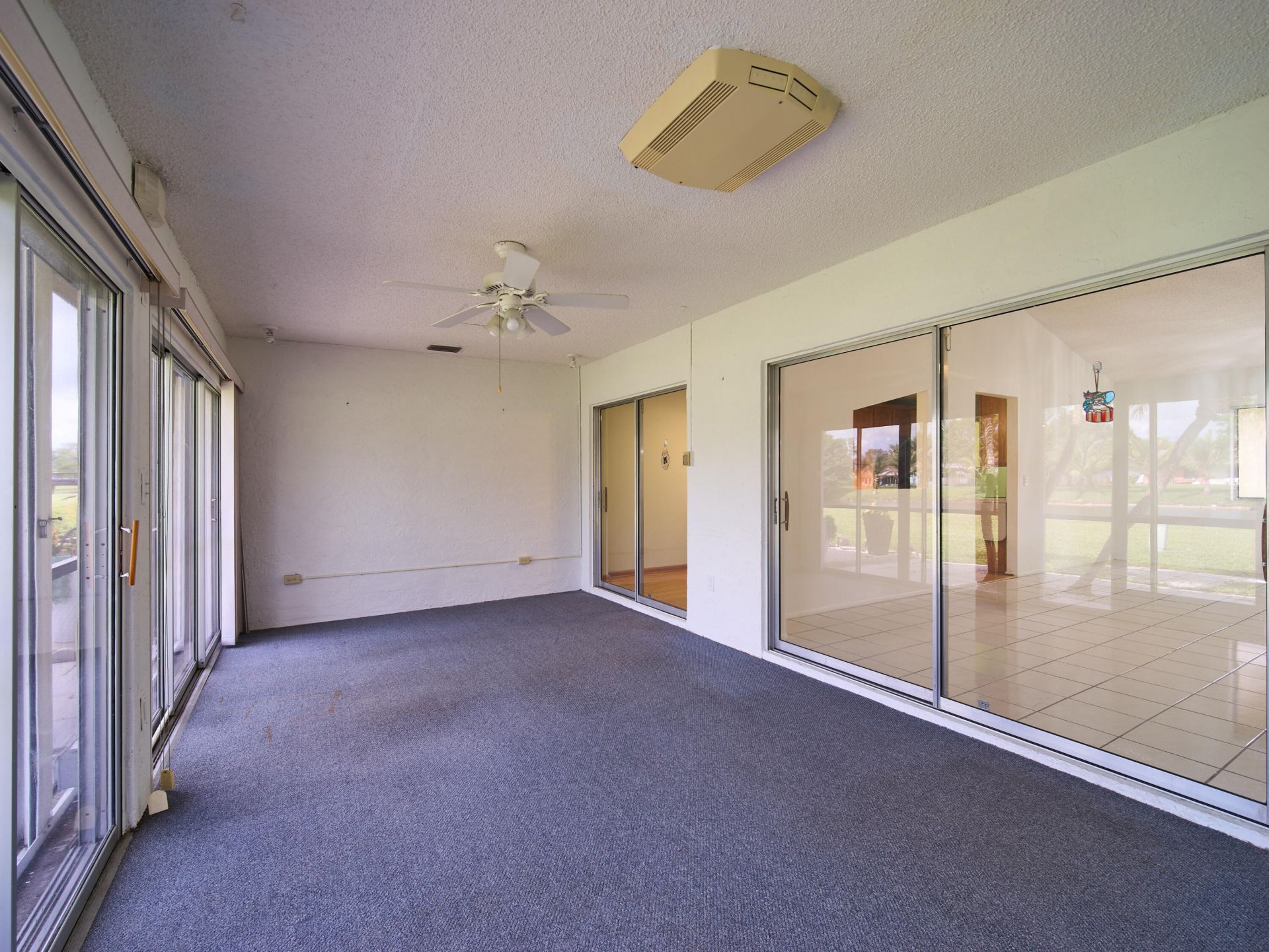 154 Ramblewood Circle, Royal Palm Beach, FL 33411 Photo