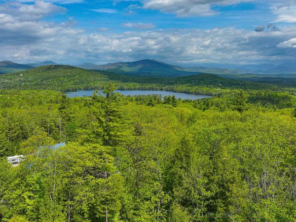 44 Regent Hill Road, Unit Lot # 113, Conway, NH 03818