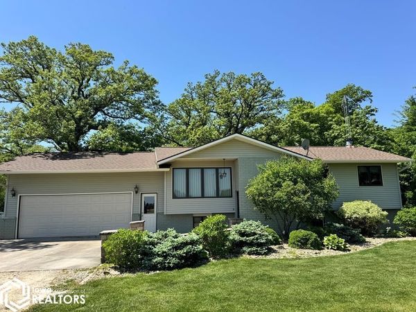 2619 Timberlane Trail, Webster City, IA 50595