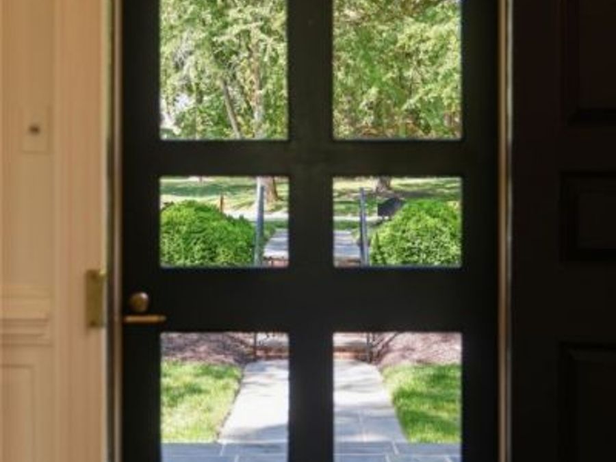 Property Image 41