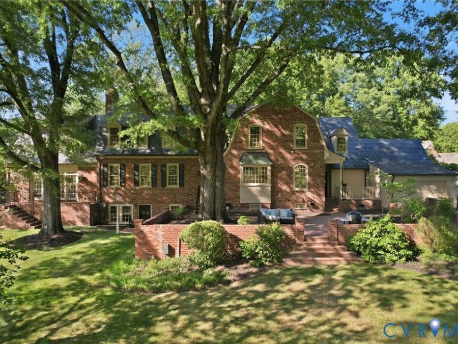 Property Image 51
