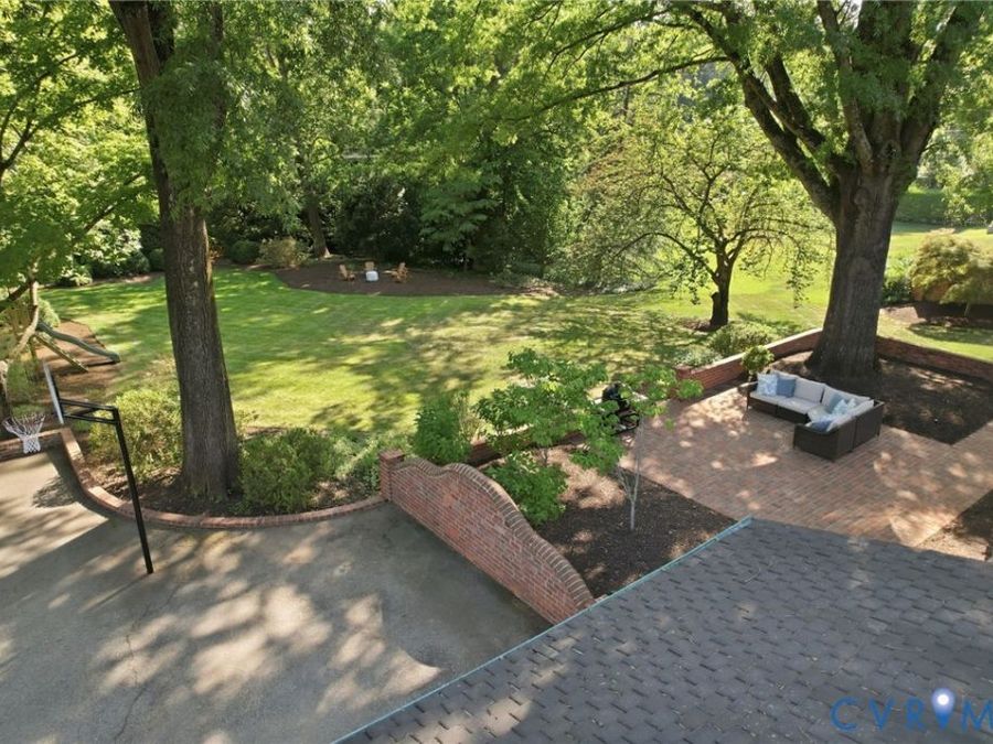 Property Image 53