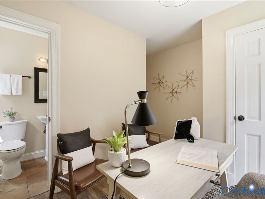 Property Image 27