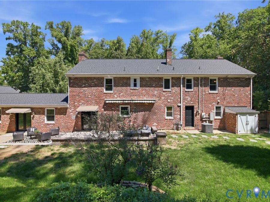 Property Image 47