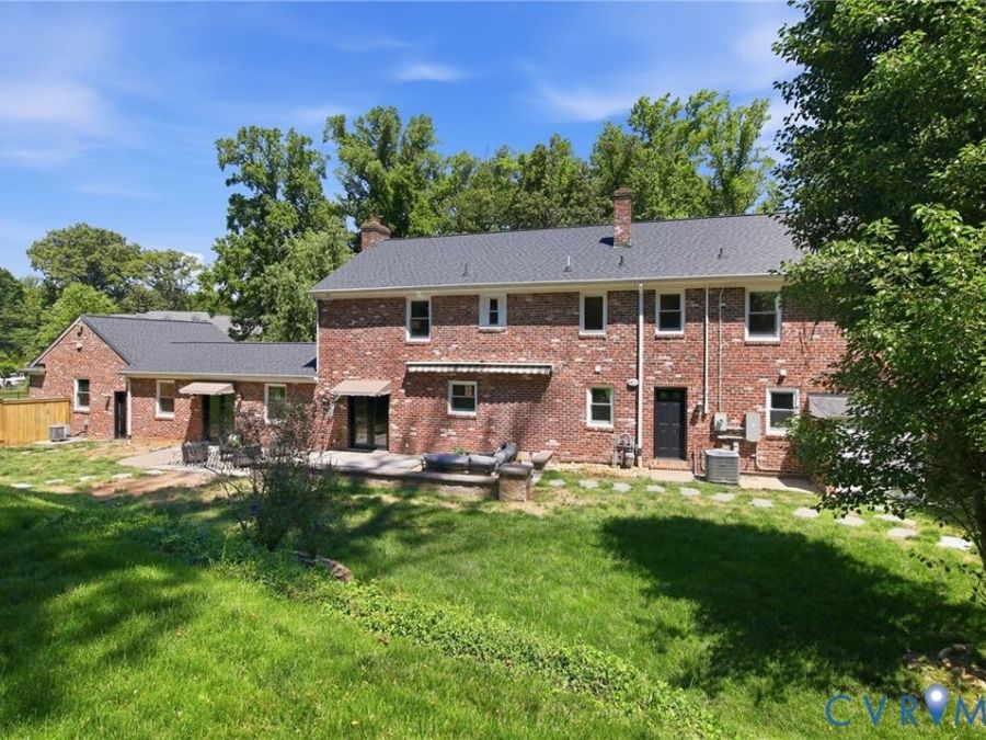 Property Image 48