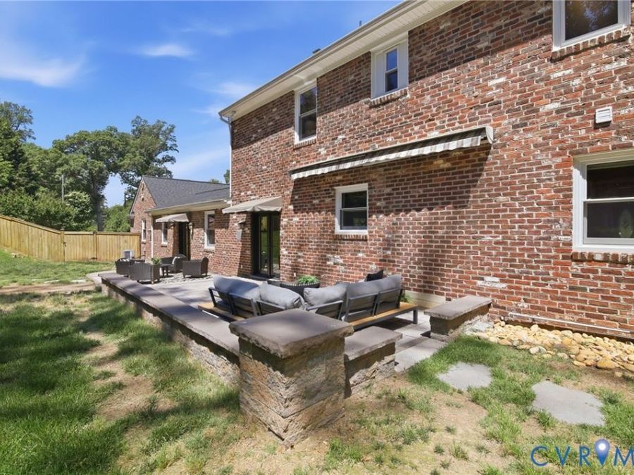 Property Image 49