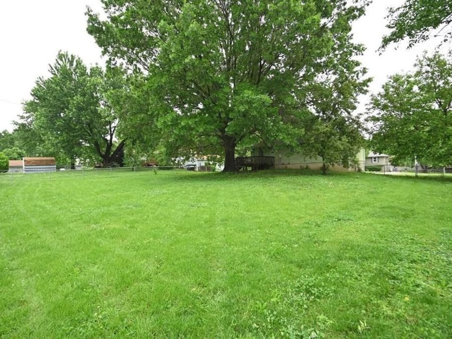 Property Image 14