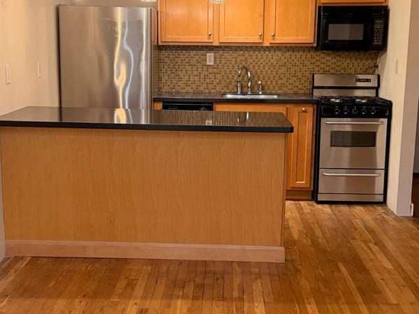 67th Rd 10245 , Forest Hills, NY 11375