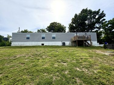 1050 Burgin Road, Lawrenceburg, KY 40342