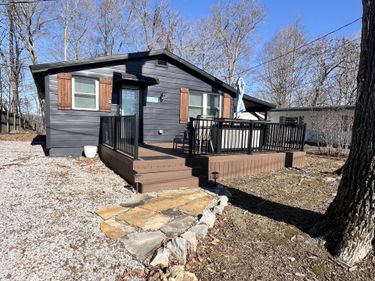 378 Beaver Creek Lodge Road, Monticello, KY 42633