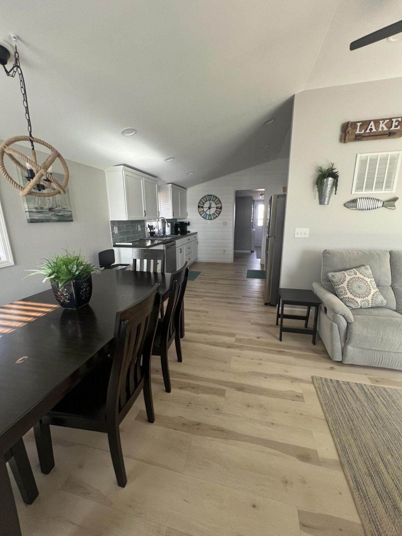 378 Beaver Creek Lodge Road, Monticello, KY 42633 Main Photo