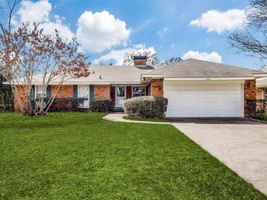 4120 Clover Lane, Dallas, TX 75220