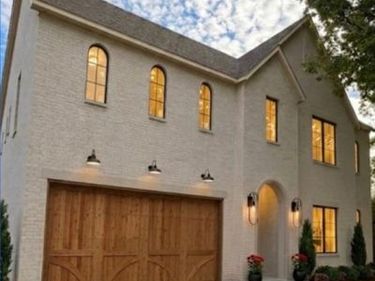 3830 Dunhaven Road, Dallas, TX 75220