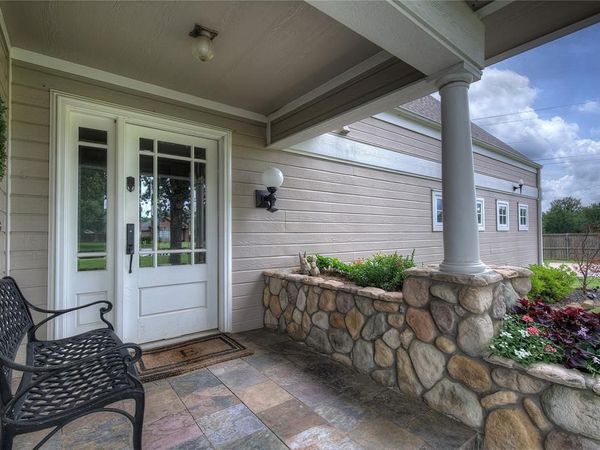 2 Jennifer Lane, Sulphur Springs, TX 75482