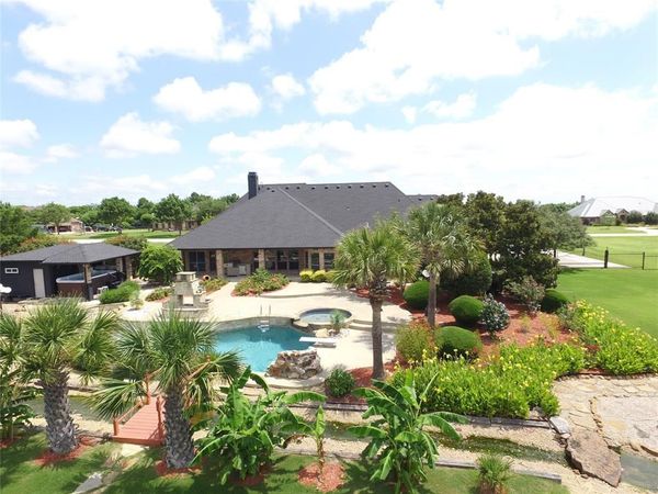484 Savannah Hill, Rockwall, TX 75032