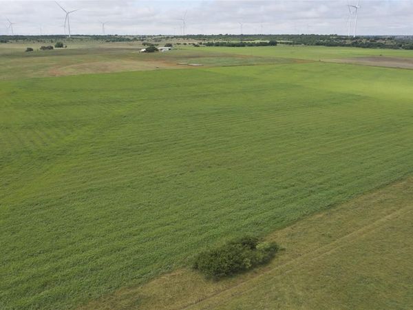 TBD CR 265, Priddy, TX 76870