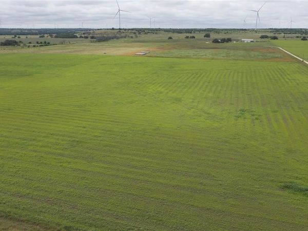 TBD CR 265 , Priddy, TX 76870