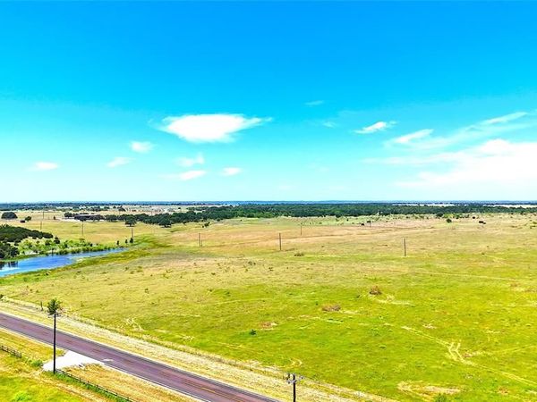 TBD W Fm 52 , Whitt, TX 76490