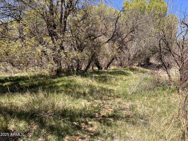 2900 Old Skull Valley Road, Unit -, Skull Valley, AZ 86338