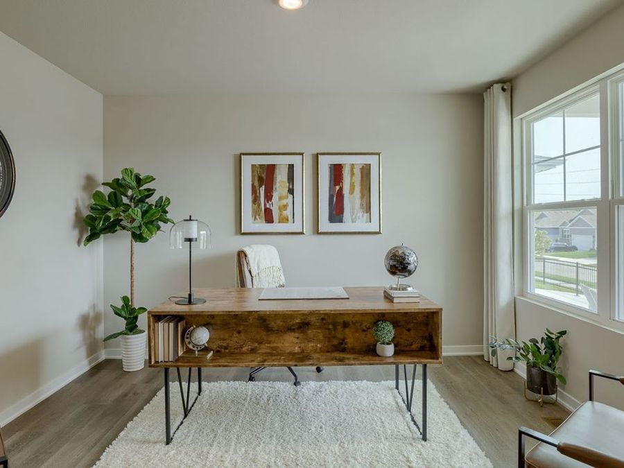 Property Image 16