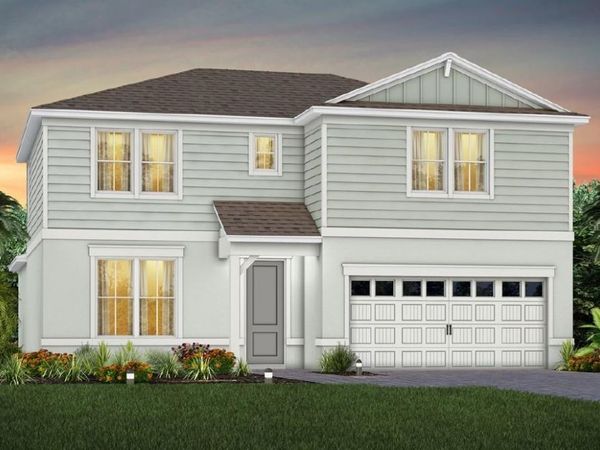 15326 RISING VIEW DRIVE , MONTVERDE, FL 34756