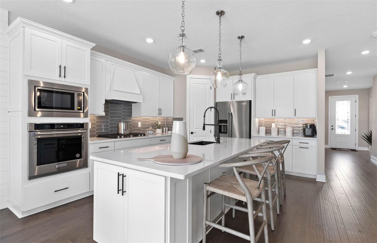 15326 Rising View Drive , Montverde, FL 34756 Photo