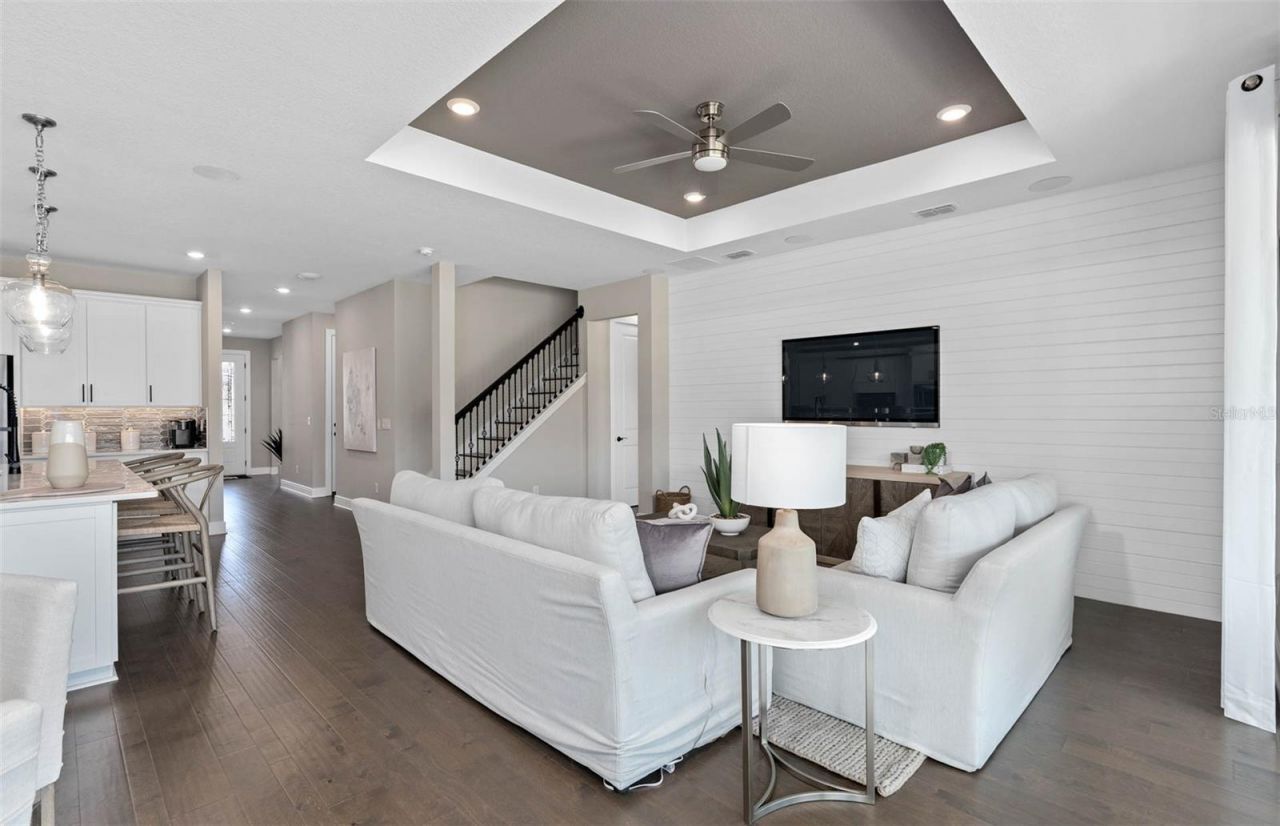 15326 Rising View Drive , Montverde, FL 34756 Photo