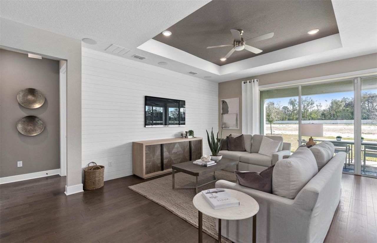 15326 Rising View Drive , Montverde, FL 34756 Photo