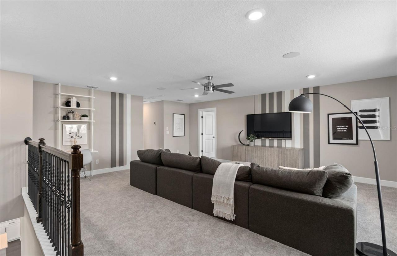 15326 Rising View Drive , Montverde, FL 34756 Photo
