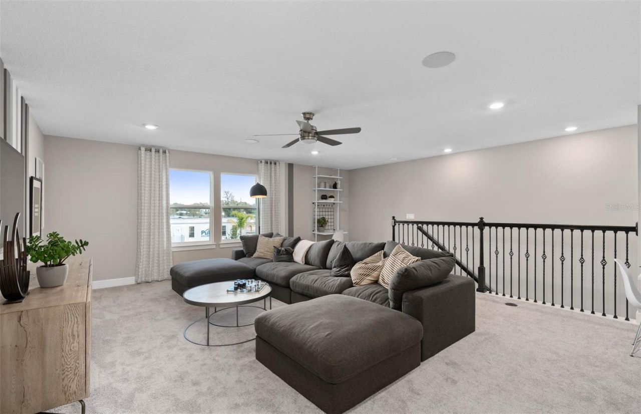 15326 Rising View Drive , Montverde, FL 34756 Photo