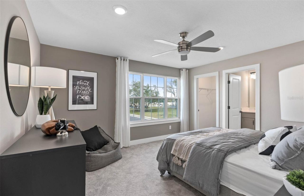 15326 Rising View Drive , Montverde, FL 34756 Photo