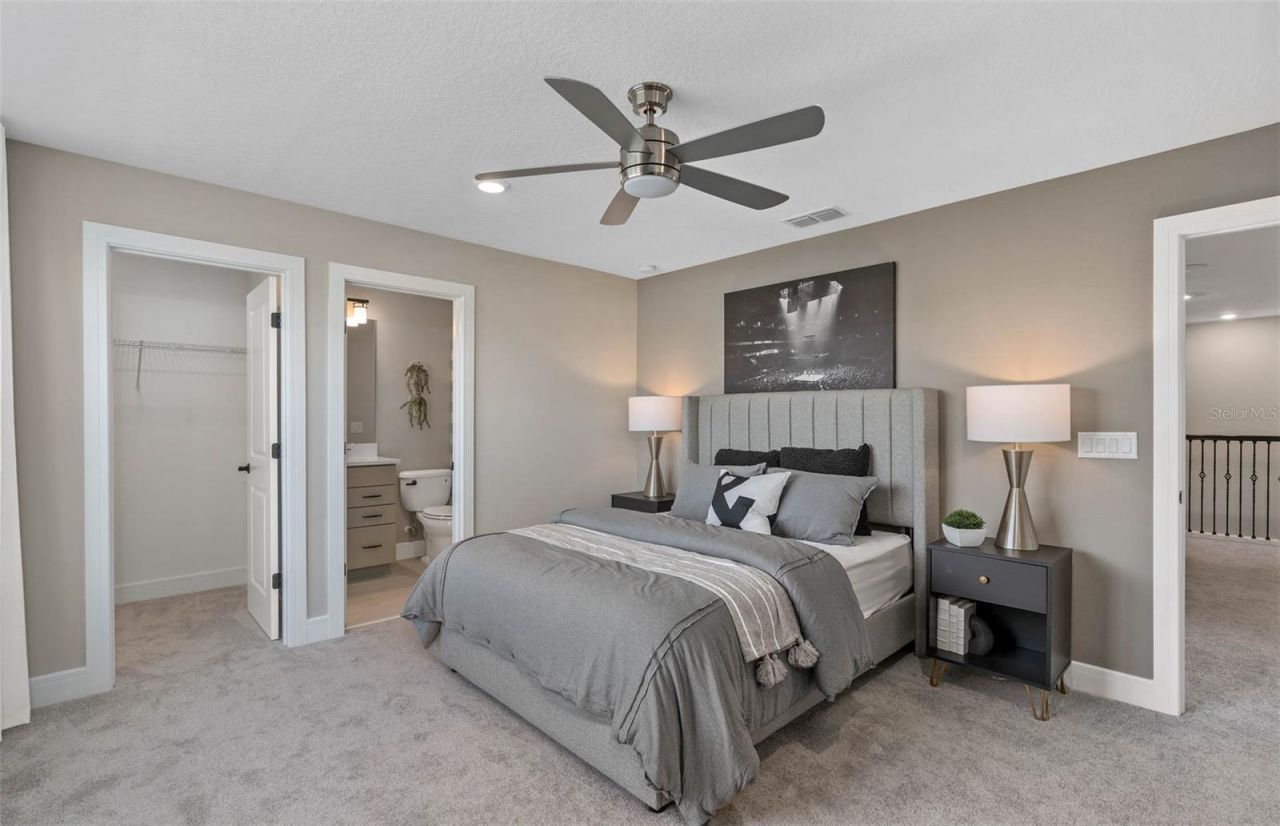 15326 Rising View Drive , Montverde, FL 34756 Photo