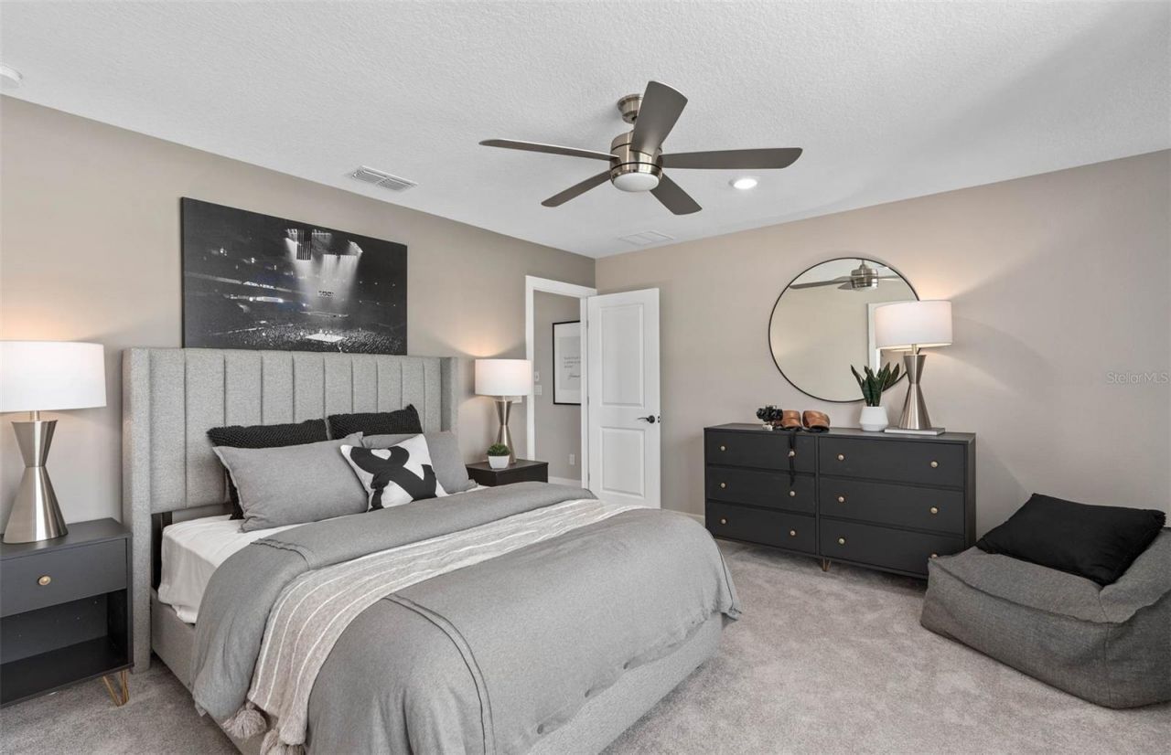 15326 Rising View Drive , Montverde, FL 34756 Photo