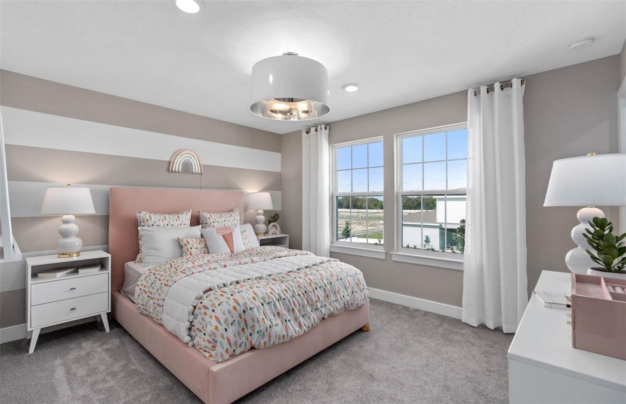 15326 Rising View Drive , Montverde, FL 34756 Photo