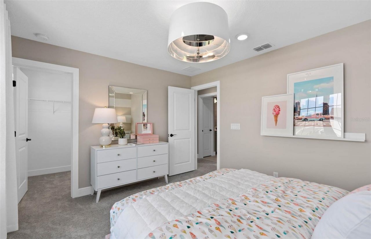 15326 Rising View Drive , Montverde, FL 34756 Photo