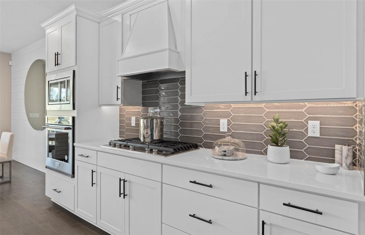 15326 Rising View Drive , Montverde, FL 34756 Photo