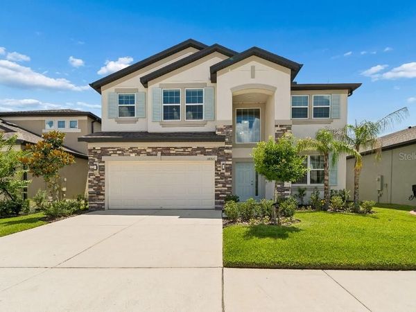 16011 SONOMA GROVE CIRCLE, TAMPA, FL 33647