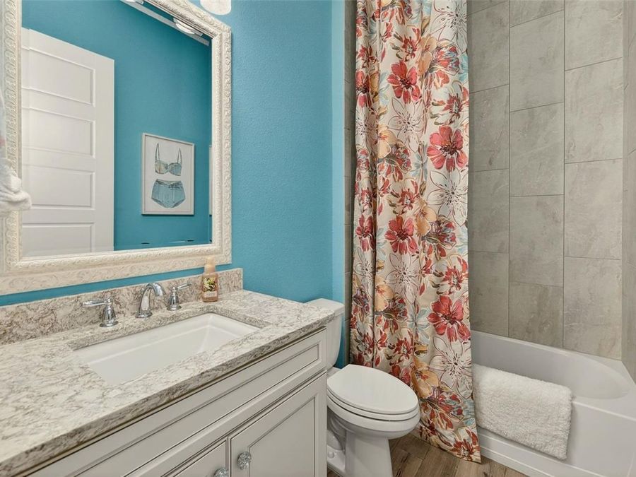 Property Image 49