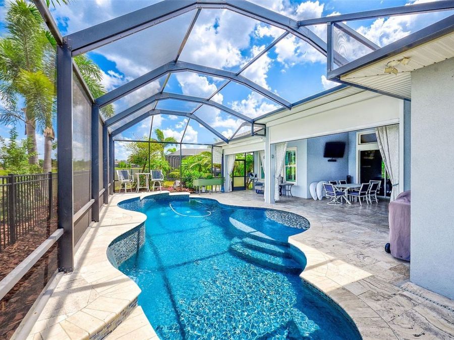 Property Image 57