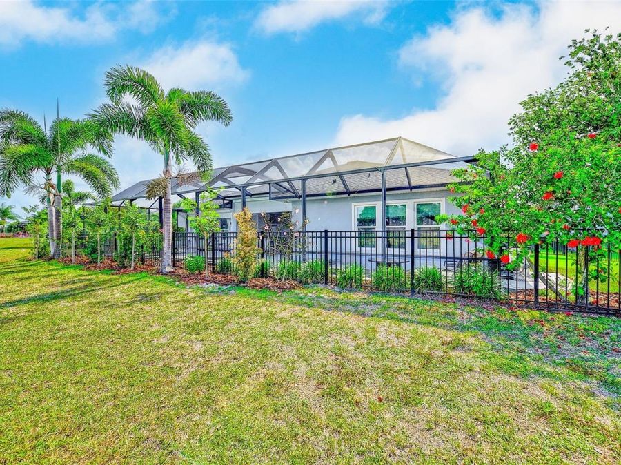 Property Image 60