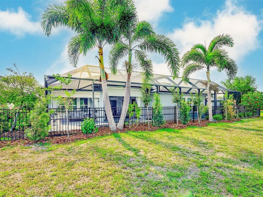 Property Image 62
