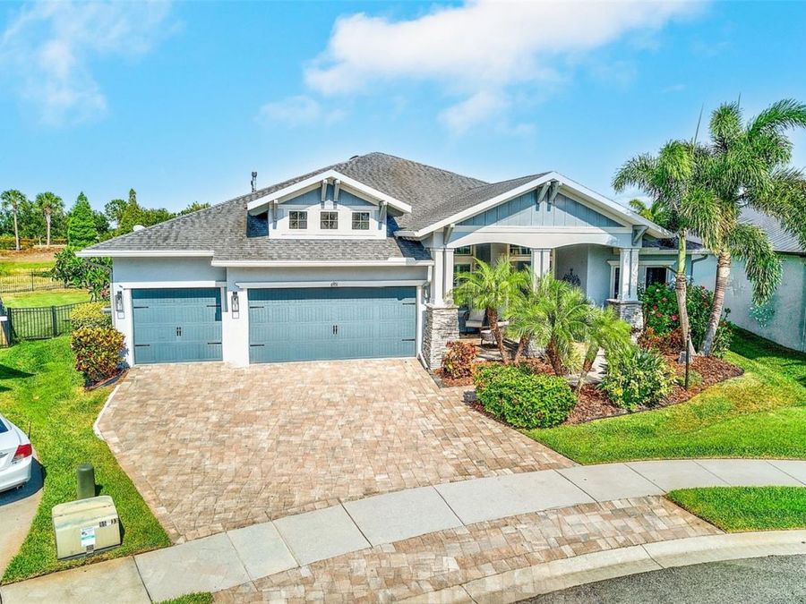 Property Image 67