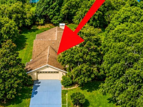 13094 HUNTINGTON WOODS AVENUE, SPRING HILL, FL 34609