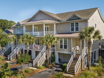 1534 Strathene Court, Mount Pleasant, SC 29466