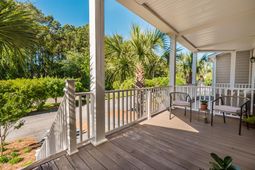 1534 Strathene Court photo 4
